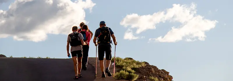 Kanji La Trek Zanskar- Ladakh gallery image