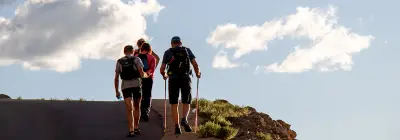 Kanji La Trek Zanskar- Ladakh gallery image