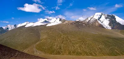 Markha Valley Trek gallery image